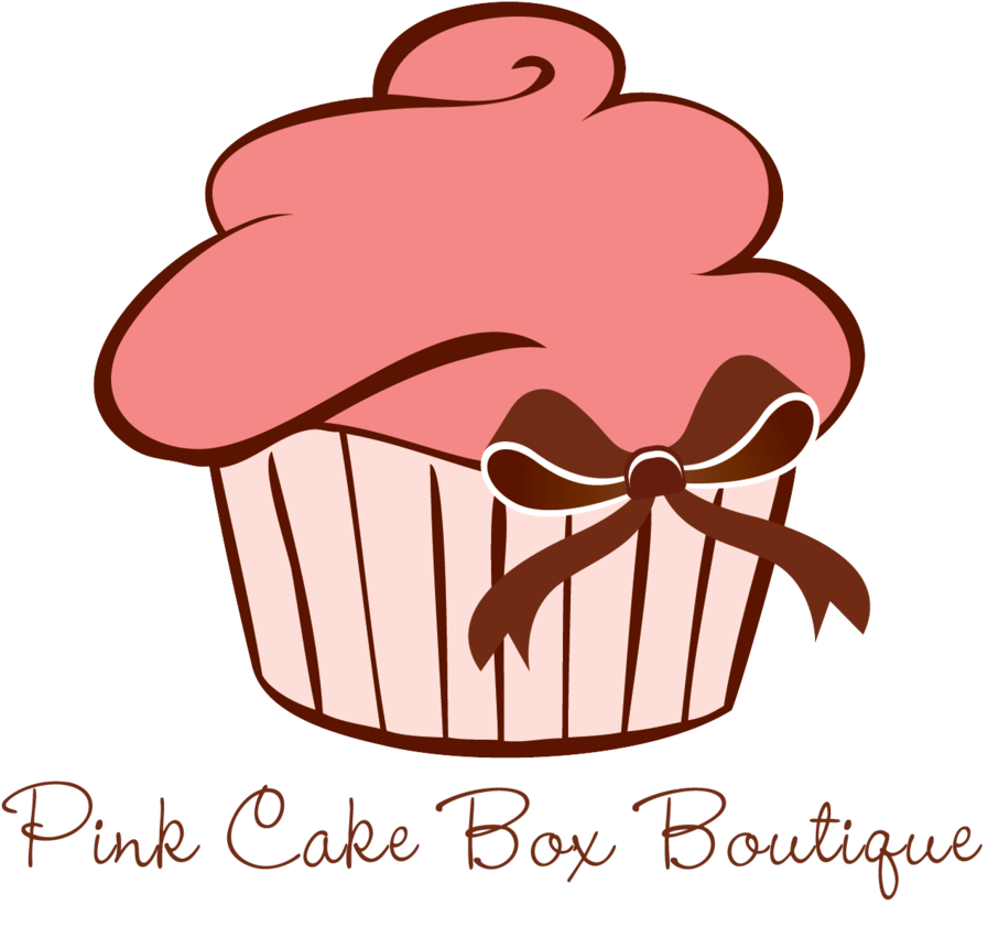 Logo Cake & Cookies Clipart Cupcake Cakery - Logo Cake & Cookies - Full ...