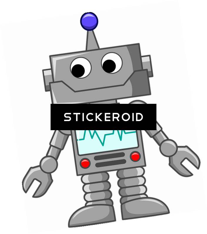 Маленьких ботов. Робот бот. Иконографика робот бот. Дружелюбный робот для бота. Крепость бот робот.
