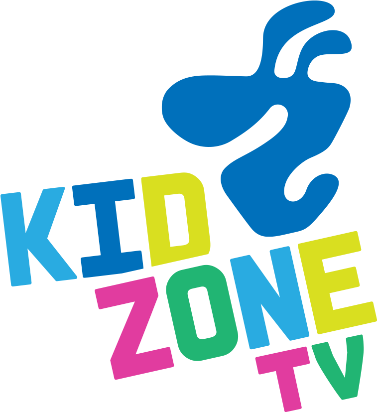 Children channel. Детские Телеканалы. Детский канал логотип. Kidzone TV. Логотип канала Kids TV.