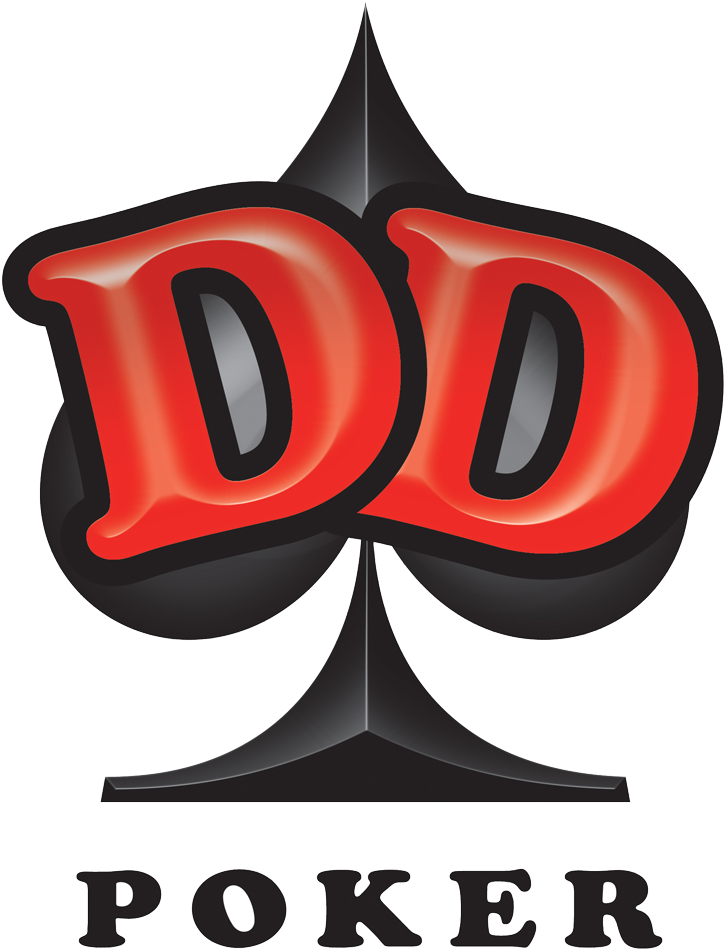 Dd Logo - (750x978) Png Clipart Download