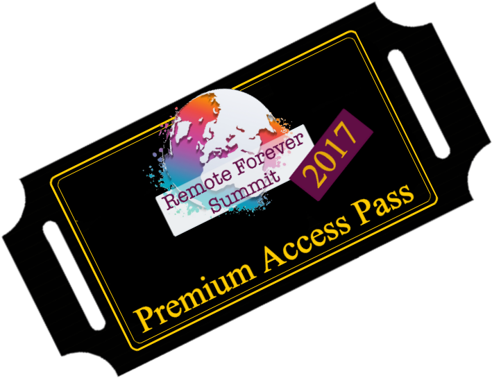 Premium Access Pass - Premium Access Pass - (782x782) Png Clipart Download