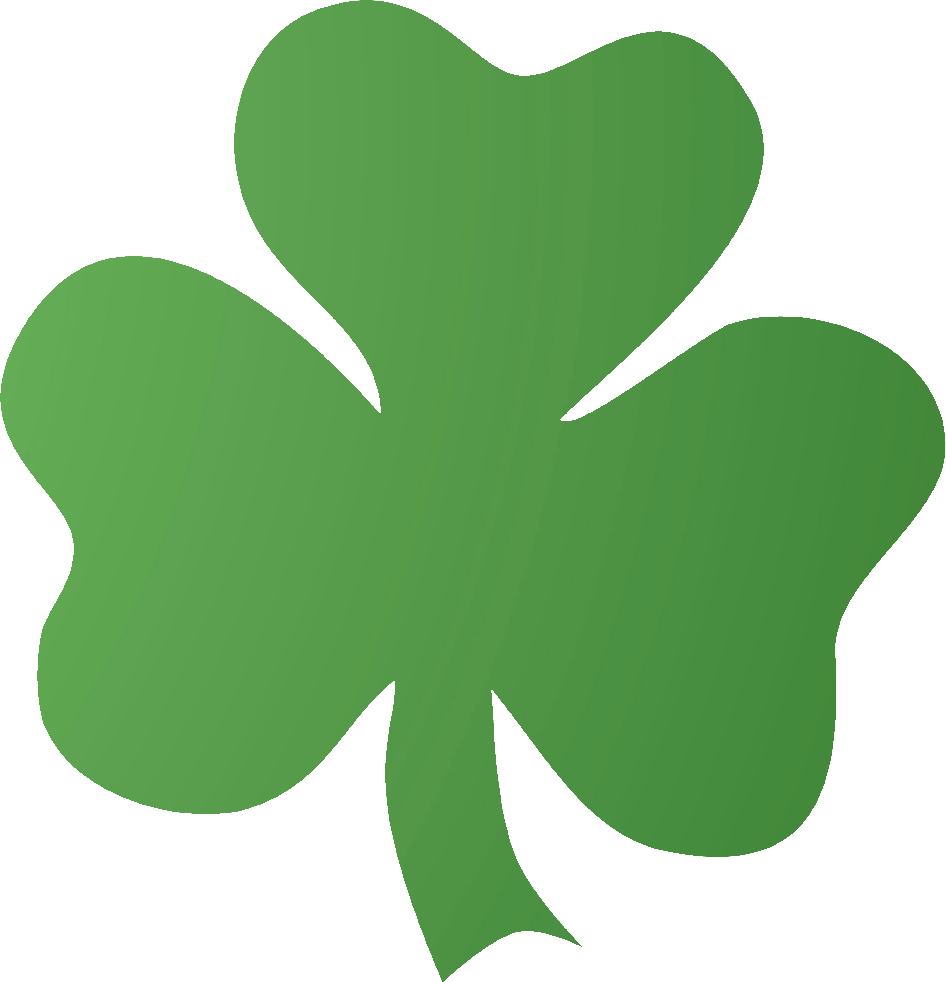 Shamrock irish. St. Patrick’s Day Клевер. Счастливый Клевер Святого Патрика. Обои на рабочий стол Клевер. Теги Клевер.