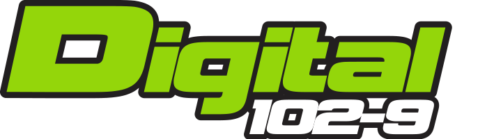 102.9 fm