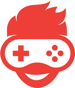 Gaming Influencer Icon - (380x380) Png Clipart Download