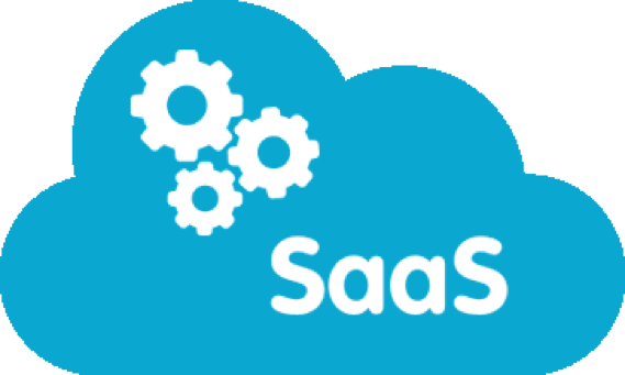 Saas услуги. Saas. Модель saas. Software as a service (saas). Saas иконка.