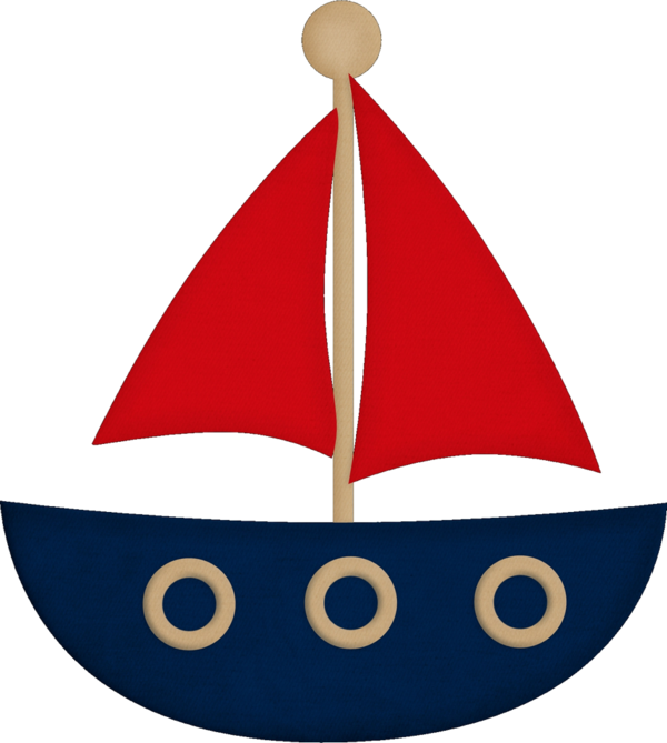 Image Du Blog Zezete2 - Barco Marinheiro - Full Size PNG Clipart Images ...