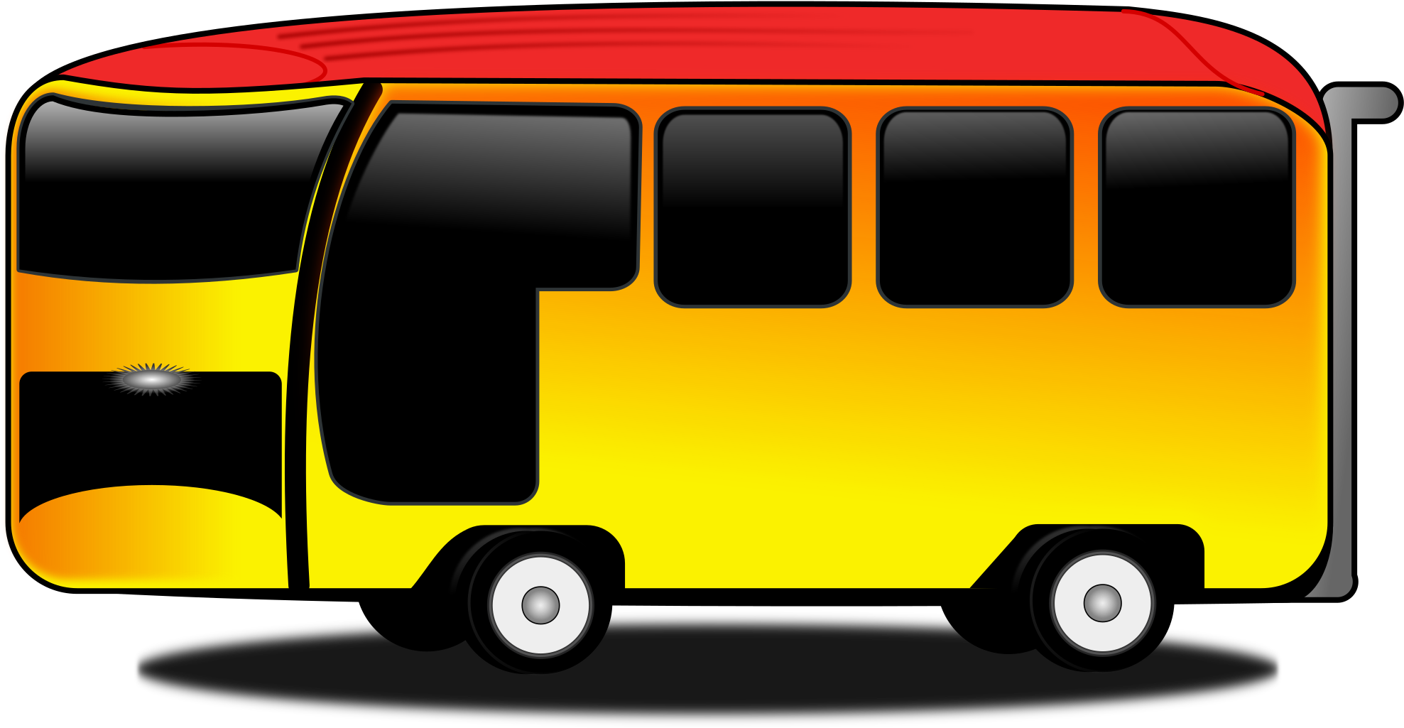 Комикс школьный автобус. Автобус без фона. Автобус картинка. Автобус клипарт. Автобус на прозрачном фоне.