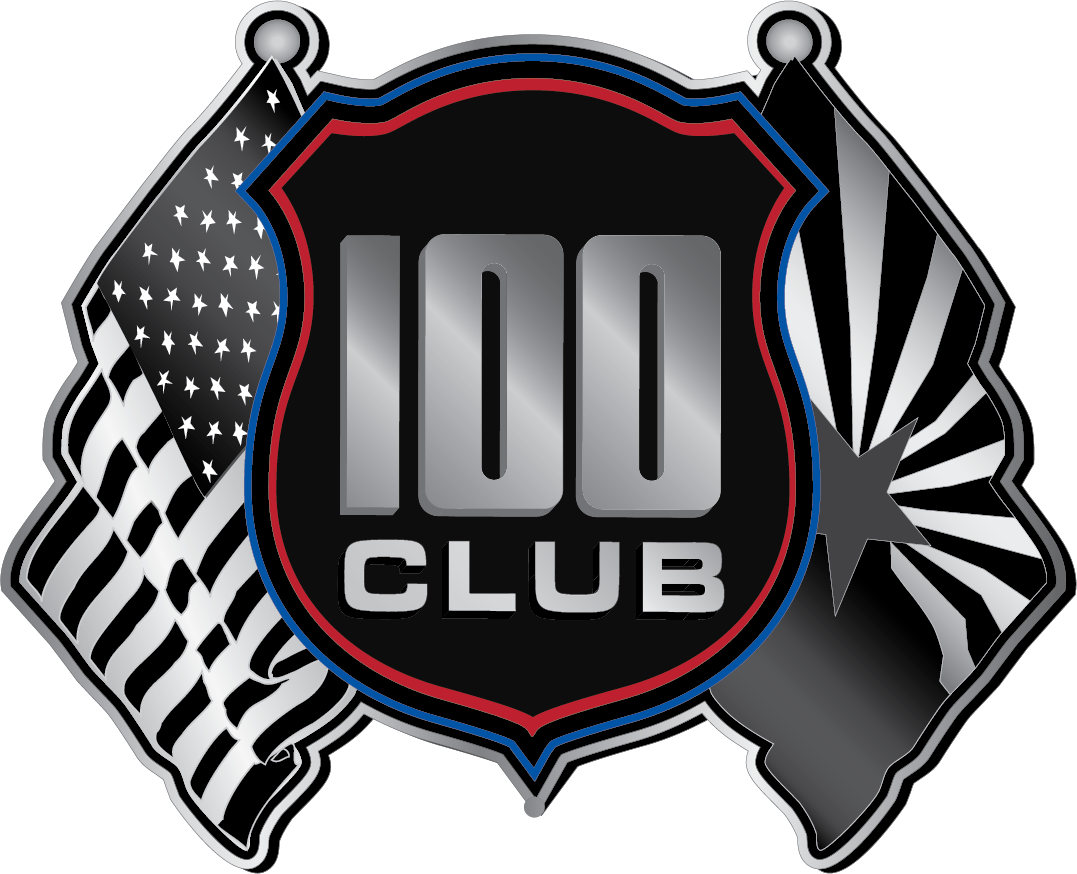 Club png. Club 100. Картинку клуб 100. Клуб 100 лого. Клуб 100 значок.