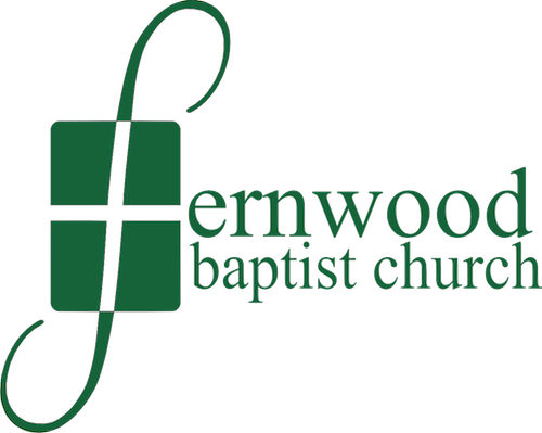 Fernwood Baptist Church - Cadassist (500x399)