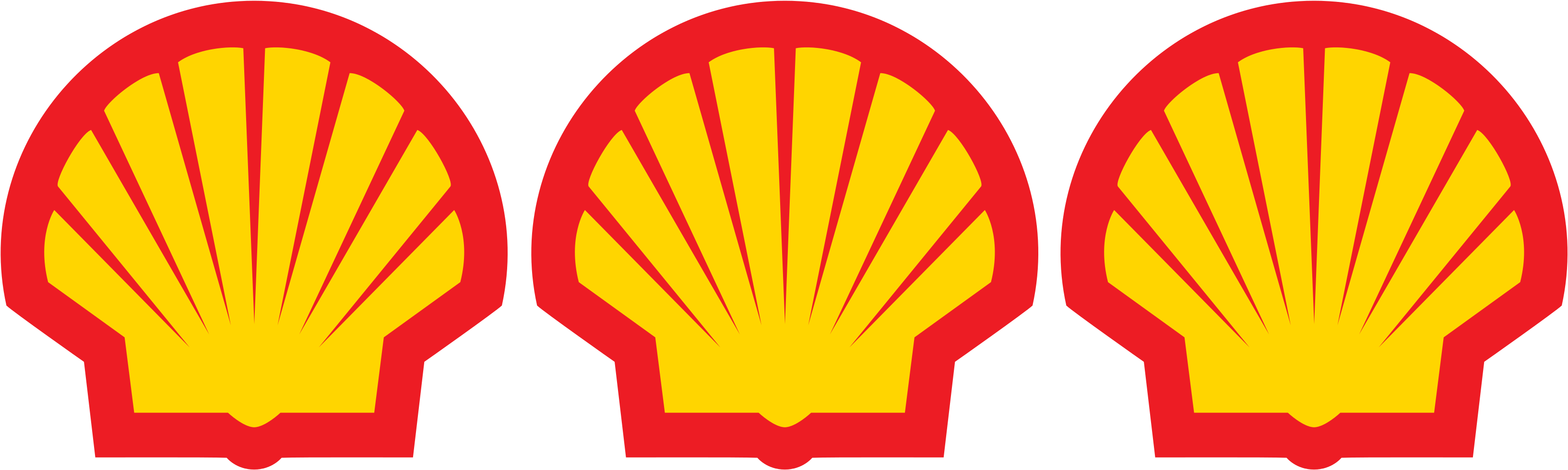 Royal dutch shell. Логотип компании Royal Dutch Shell. Наклейки Шелл. Shell АЗС логотип. Ракушка Шелл логотип.