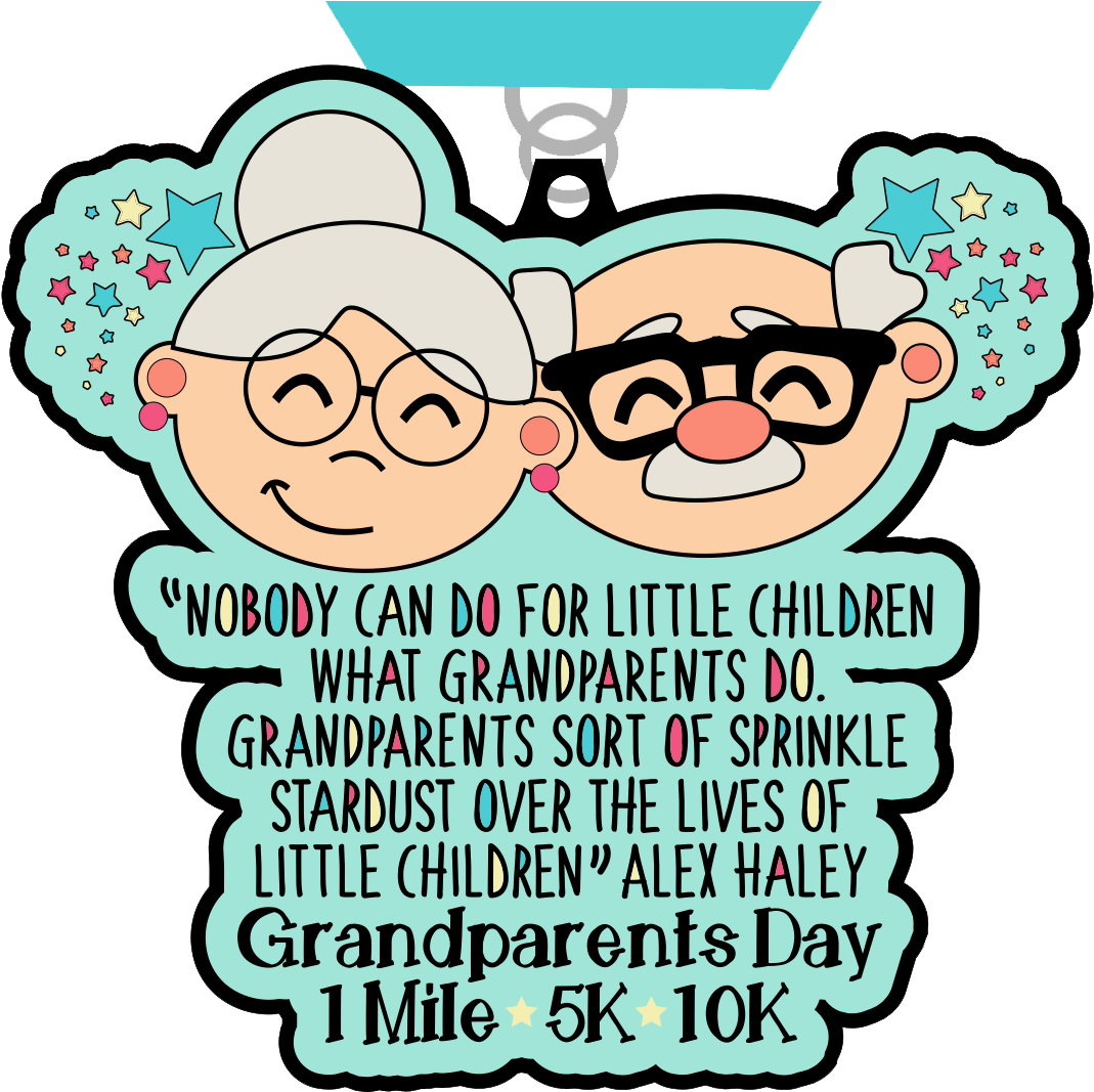 My grandfather перевод. Grandparents' Day. Grandparents Day открытка. Grandparents перевод. Grandpa перевод.