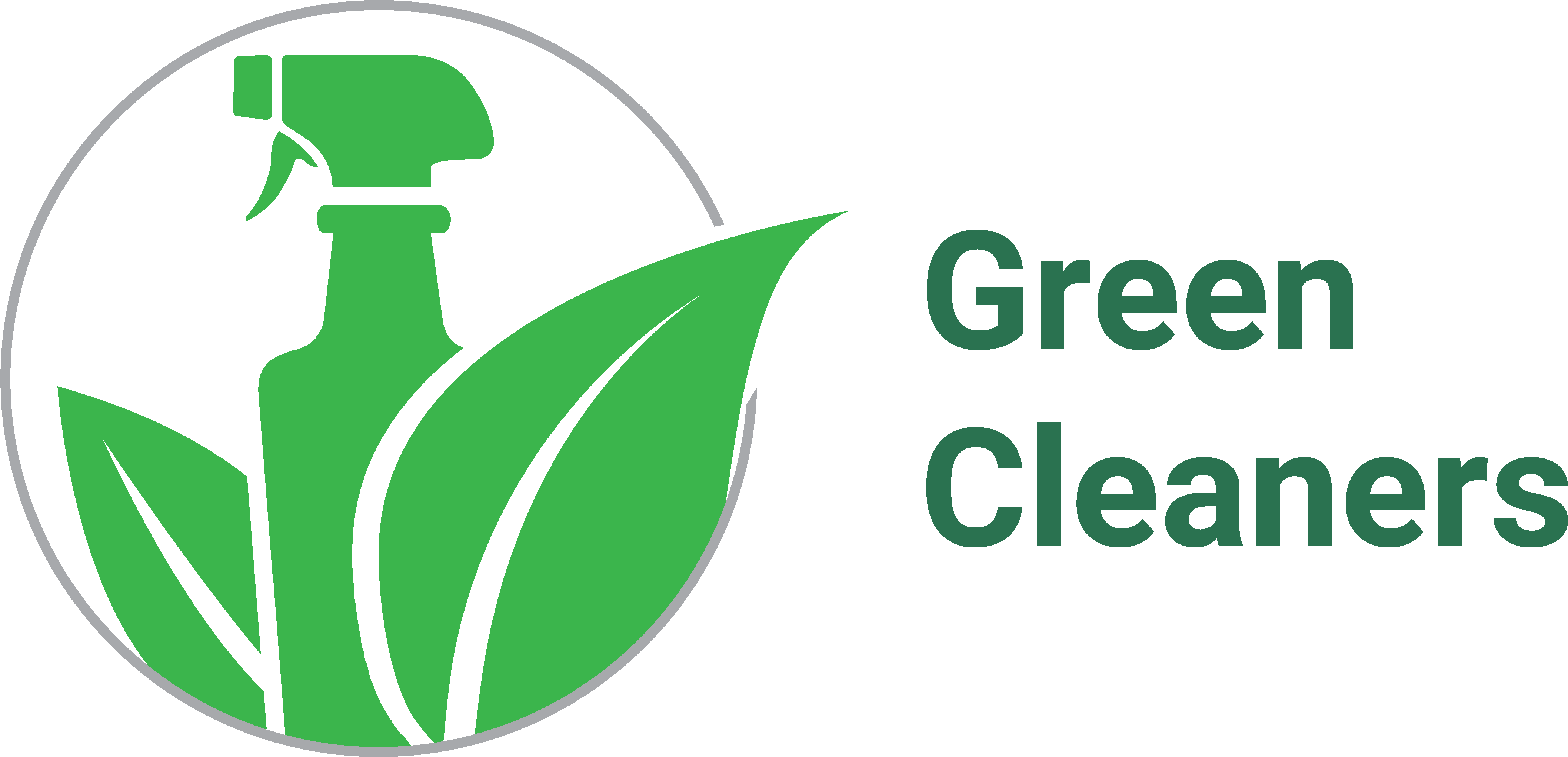 Green cleaning. Эко уборка значок. Средства для уборки логотип. Иконка экологически чистый средство. Значок уборка зеленый.