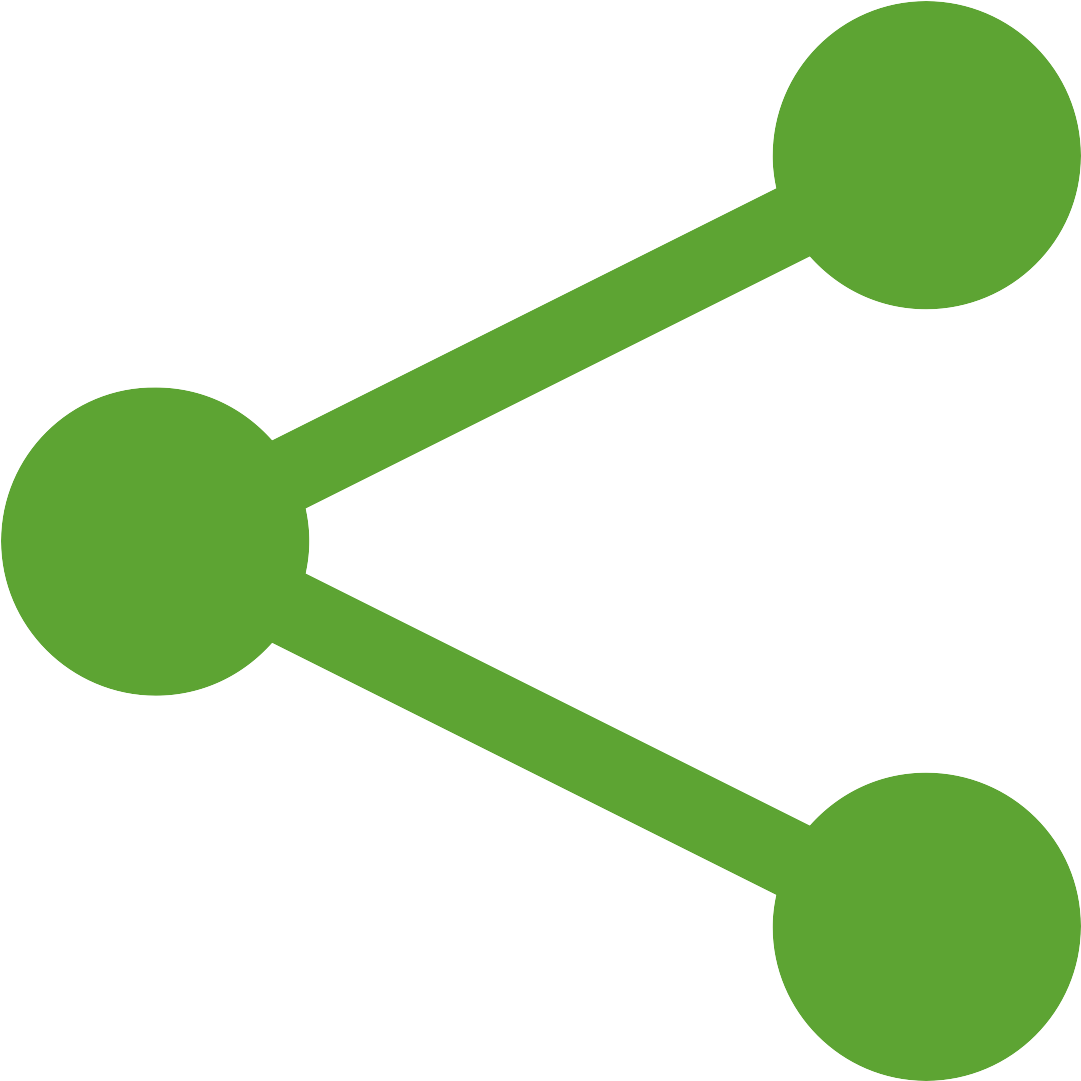 Share line. Иконка поделиться. Символ поделиться. Пиктограмма поделиться. Иконка расшарить.