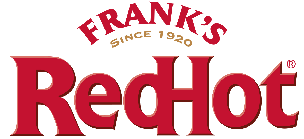 Frank's redhot. Фрэнк рибс логотип. Бренд соус с лицом на логотипе. Franks.