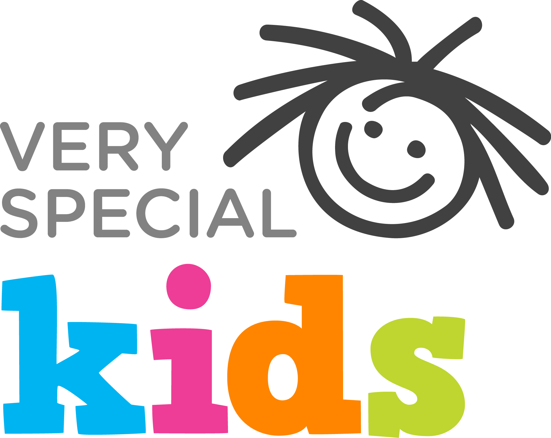 Special kid. Kids logo. Tids logo. Mental Kids logo.