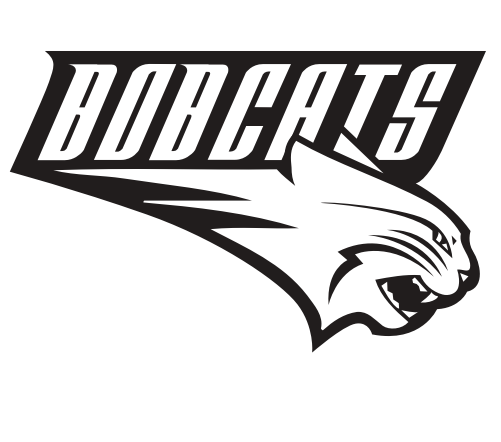 Western Dubuque Boys Basketball 2018-19 - Battlefield High School Logo ...