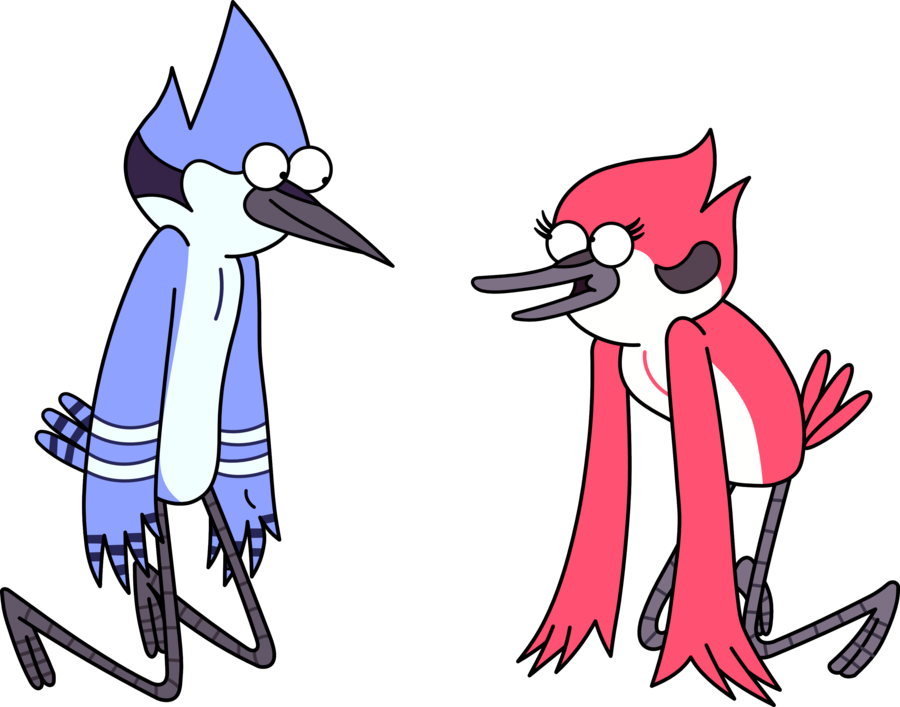 Mordecai. Твайлайт и Ригби. Мордекай и пони. Mordecai and Rigby.