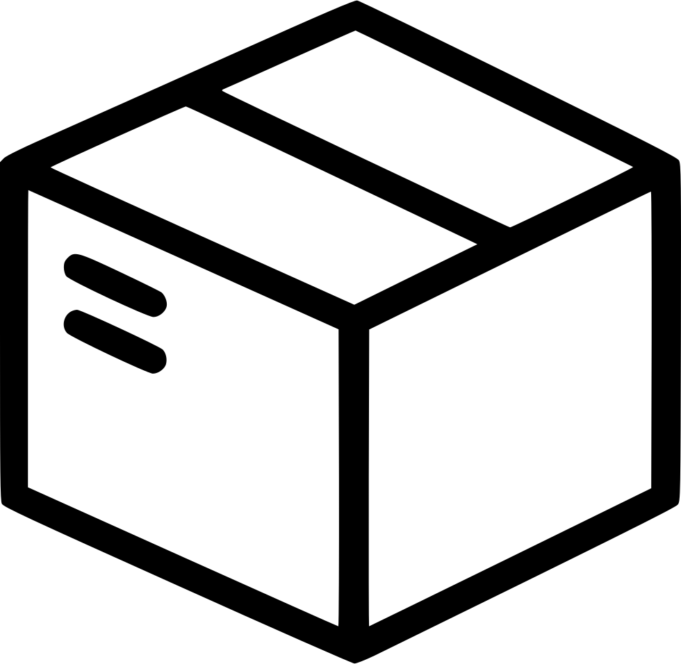 Draw box. Посылка значок. Коробка иконка. Пиктограмма коробки. Ящик значок.