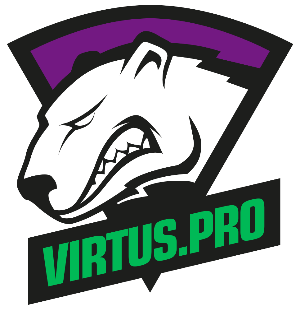 значок virtus pro steam фото 46