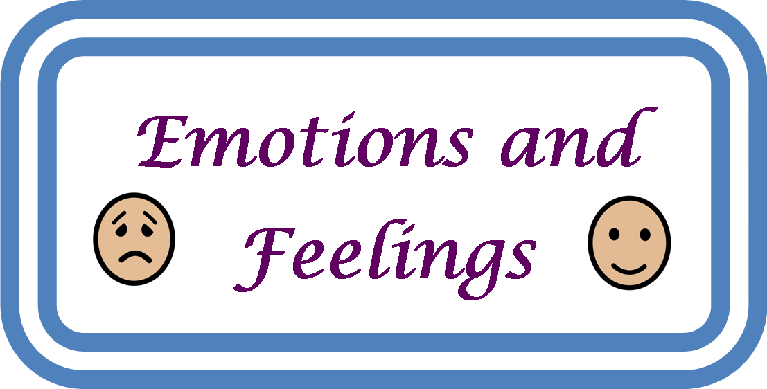 Feeling topic. Feelings and emotions. Emotions надпись. Feelings emoticon. Feelings надпись.