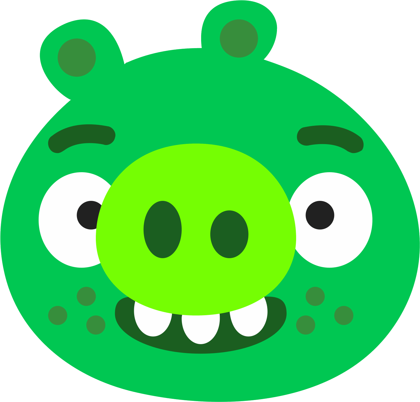 Bad Piggies плохие свинки. Свинки из игры Bad Piggies. Bad Piggies Росс. Bad Piggies иконка.