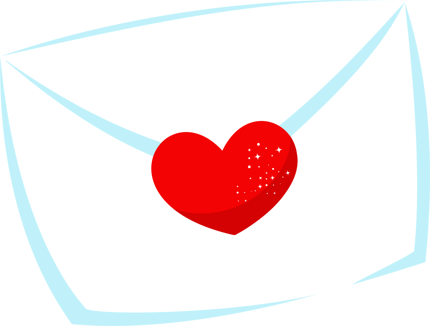 Mailbox, Cubicle, Embellishments, Clip Art, Printables, - Valentine's ...