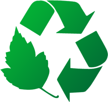 Sustainable Logo - Reduce Reuse Recycle Clip Art - Full Size PNG ...