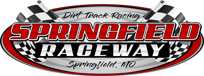 Next Event - Springfield Raceway (800x301)