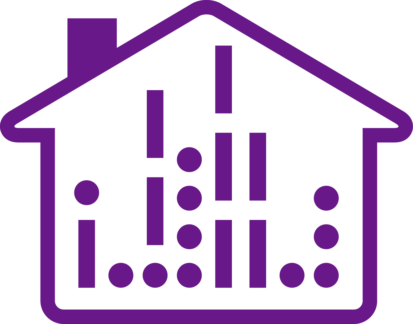 Home png. Perfect Home логотип. New Home icon. Home code.