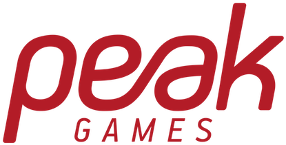 Peak Games Logo Transparent (500x500)