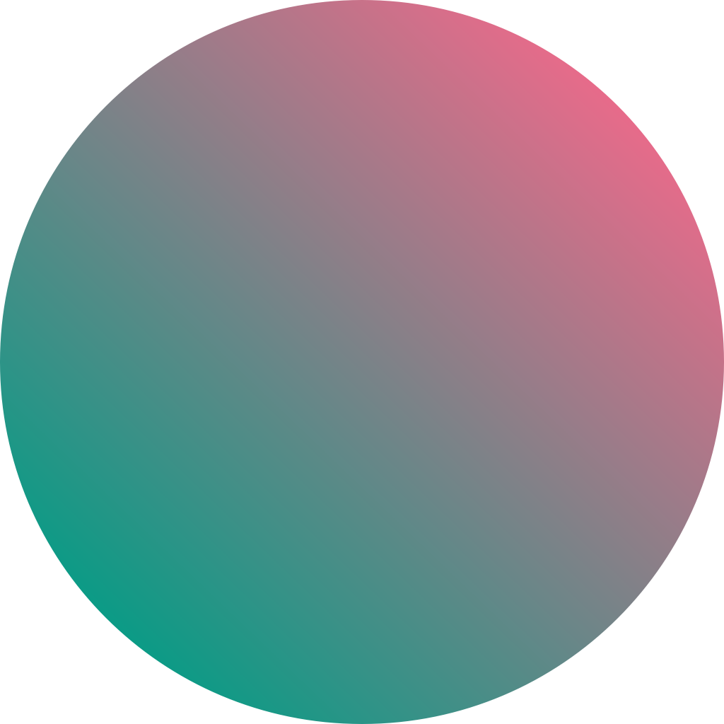 Овальный градиент. Круглый градиент. Градиент в форме круга. Gradient circle Paint 3d. Gradient circle PNG.