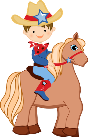 Cowgirl Vector Country Girl - Cowgirl Cowboy Desenho Png - Full Size ...