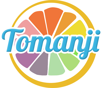 El Mejor Juego Para Fiestas - Tomanji (420x366)