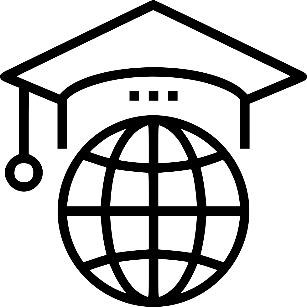 Center png. Иконка. Пиктограмма. Учебный центр иконка. Иконки учеба за границей.