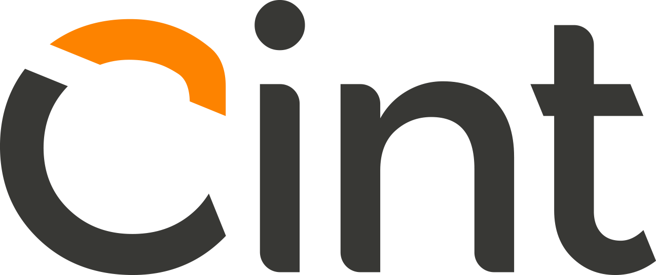 Global panel. Cint. Cint logo. Pollfish Survey лого. Research marketplace Cint logo.