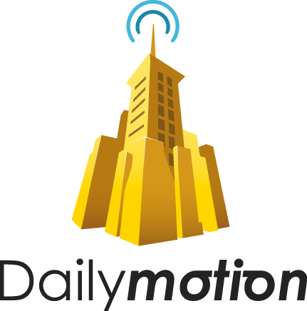 Daily motion. Dailymotion logo. Дейли моушн. Download dailymotion.