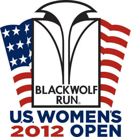 Tournament Information - Blackwolf Run (440x460)
