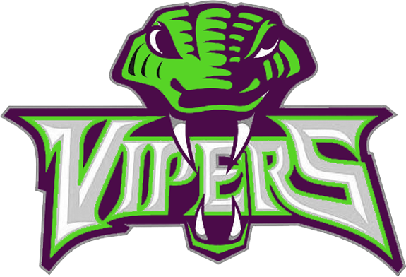 Vipers Sports Club