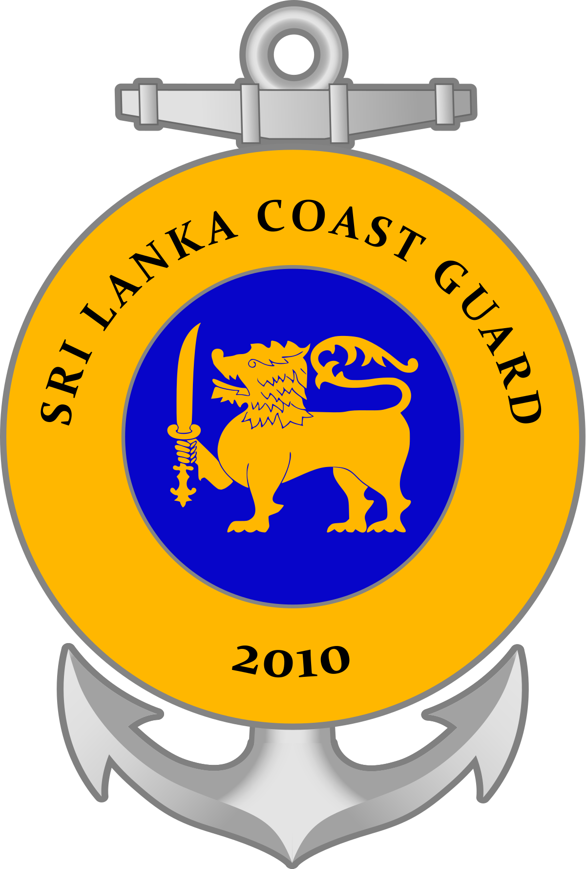 flag-of-sri-lanka-1200x1777-png-clipart-download