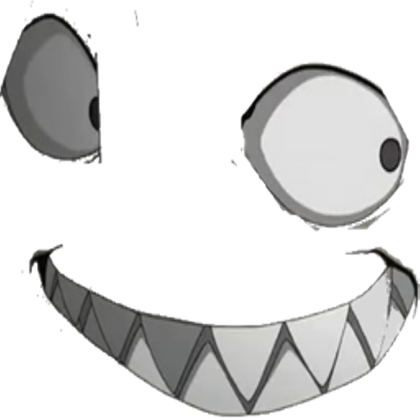 Roblox scary face – Telegraph