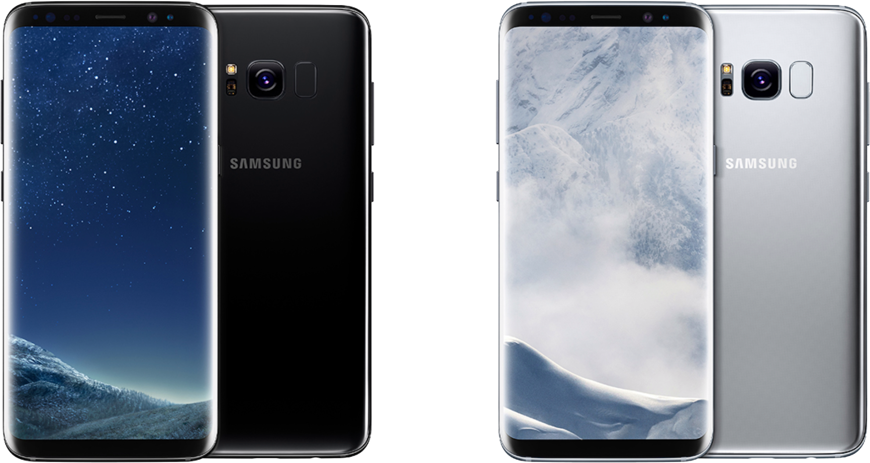 Media s 8. Samsung Galaxy s8. Samsung Galaxy s8 6. Samsung s8 2021. Самсунг галакси с 8.