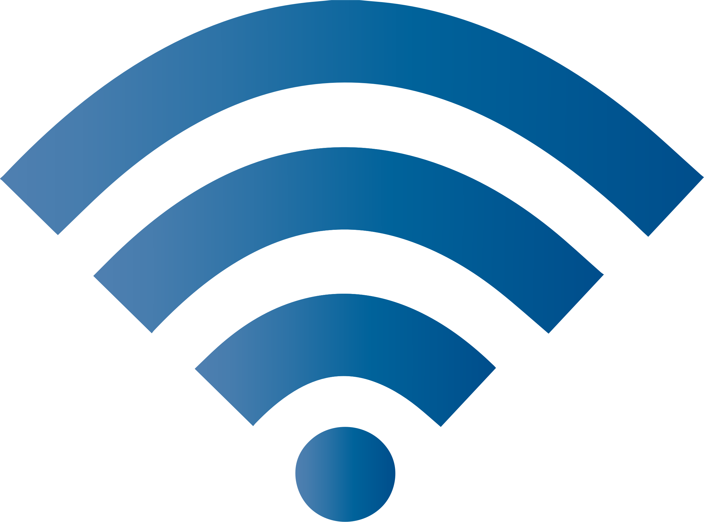 Картинка вайфая. Вай фай. Wi-Fi логотип. Логотип вайфай.