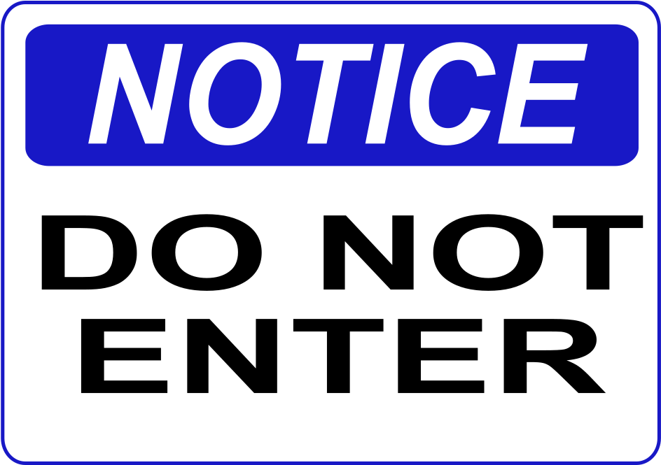 no-entry-without-permission-2400x664-png-clipart-download