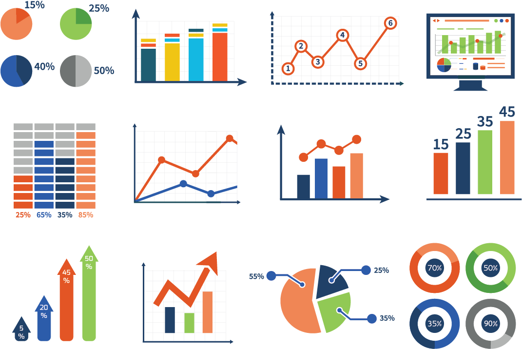 How png. Score PNG. Graphs for presentation. Creative graph in the presentation. Syntax score PNG vector free.