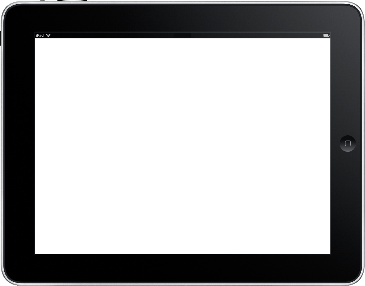 Изображения экране планшета. Рамка планшета. Планшет без фона. Планшет без фона для фотошопа. Рамка Айпада.