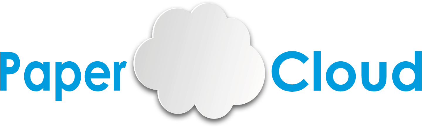 Google cloud PNG. Облачная платформа PNG. Google cloud platform PNG. Paper clouds.