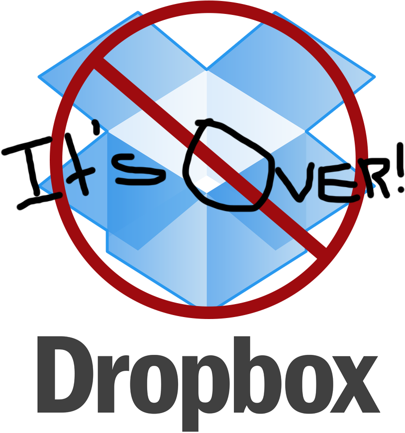 3before - - Dropbox Logo (869x869)
