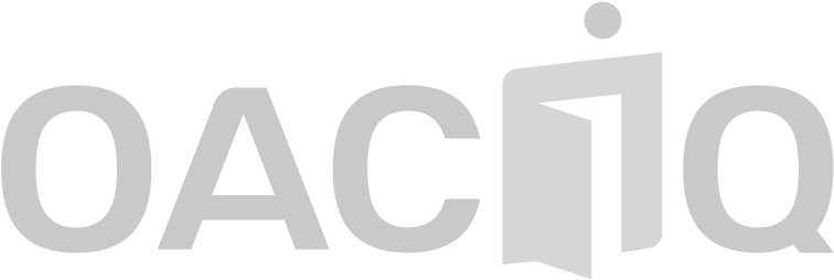 Associations Professionnelles - Oaciq Logo (792x288)