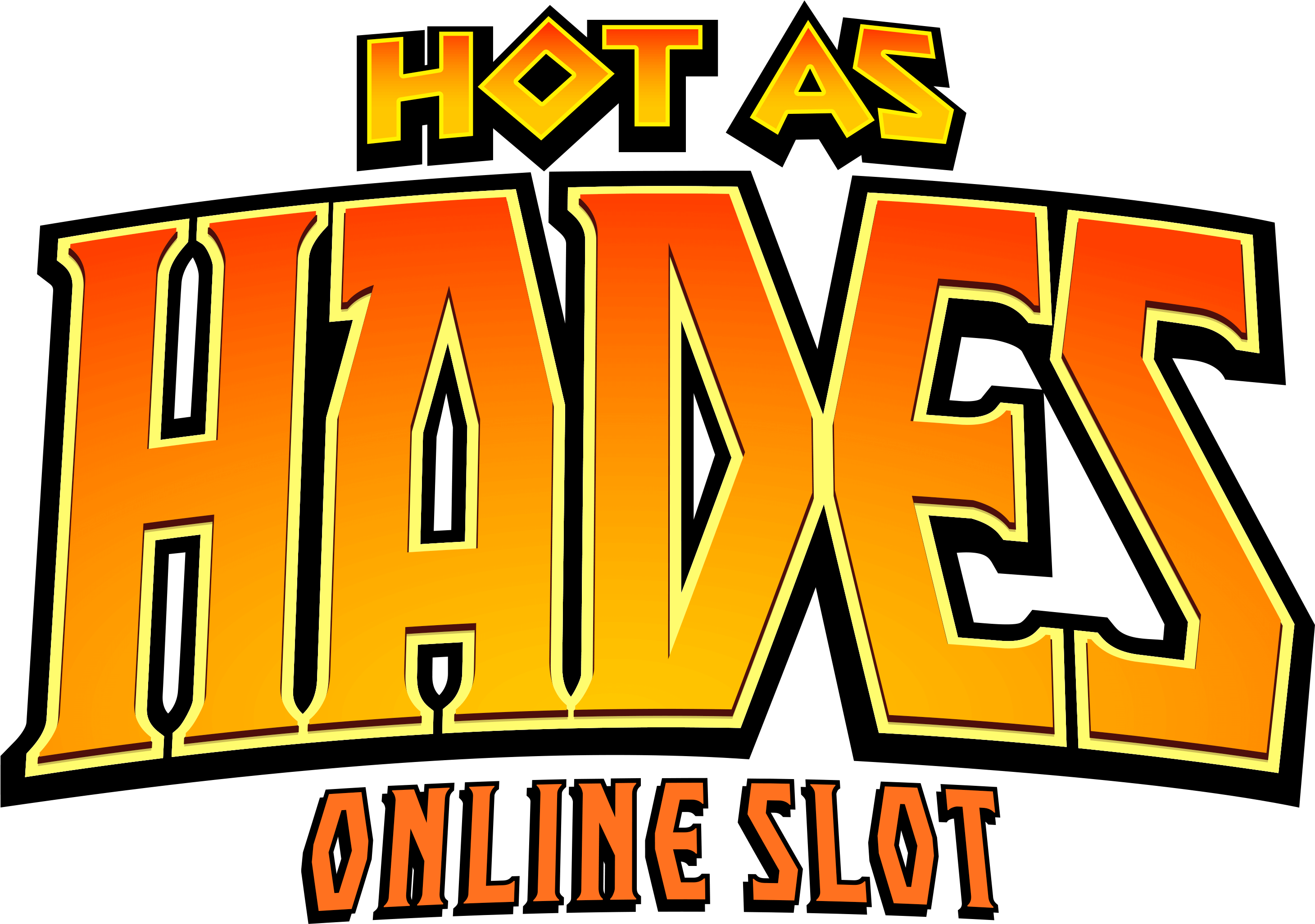 значок hades steam фото 24