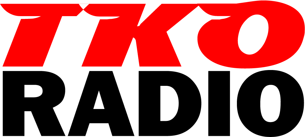 Tko Radio Costa Blanca, Spain - Circle (1001x465)